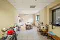 logistics - Activités / Bureaux À Vendre - gallery thumbnail - 9