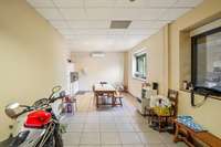 logistics - Light Industrial Premises / Offices For Sale - gallery thumbnail - 9