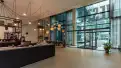 office - Diana & Vesta - Office - Dils - gallery thumbnail - 7