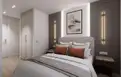 living - Piso de 132m² con 40m² terraza en venta en Lista, Madrid - gallery thumbnail - 5