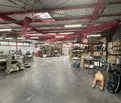 logistics - Warehouse / Offices For Sale - gallery thumbnail - 9