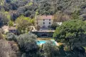 living - Casa rural de 974m² en venta en La Selva, Girona - gallery thumbnail - 3