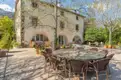 living - Casa rural de 974m² en venta en La Selva, Girona - gallery thumbnail - 6