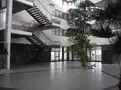 office - Bureaux À Louer - gallery thumbnail - 2