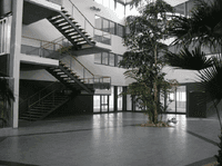 office - Bureaux À Louer - gallery thumbnail - 2
