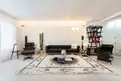 living - Amadeo 57 - Living - Dils - gallery thumbnail - 7