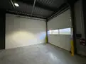 logistics - Activités / Bureaux À Louer - gallery thumbnail - 3