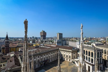 Risultati H1 e Outlook mercato immobiliare 2021 - featured