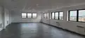 logistics - Warehouse / Offices For Rent - gallery thumbnail - 4