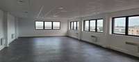 logistics - Warehouse / Offices For Rent - gallery thumbnail - 4