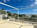 living - 923m² house / villa for sale in Santa Eulalia - gallery thumbnail - 10
