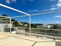 living - 923m² house / villa for sale in Santa Eulalia - gallery thumbnail - 10