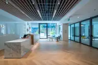 office - The Medelan - Oficinas - Dils - gallery thumbnail - 17