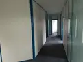 office - Offices For Rent - For Sale - gallery thumbnail - 2
