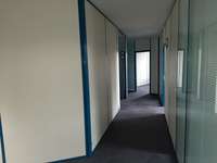 office - Offices For Rent - For Sale - gallery thumbnail - 2