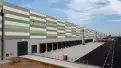 logistics - Brescia Ovest - Logistica - Dils - gallery thumbnail - 1
