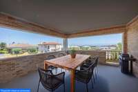 living - 179m² house / villa for sale in Valencia Region, Valencia - gallery thumbnail - 2