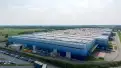 logistics - Monza Est - Logistica - Dils - gallery thumbnail - 3