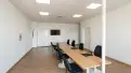logistics - Pavia Nord - Logistica - Dils - gallery thumbnail - 10