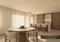 living - Piso de 186m² en venta en El Mercat, Valencia - gallery thumbnail - 2