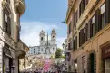living - Goldoni 44 - Living - Dils - gallery thumbnail - 2