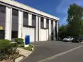 office - Bureaux À Louer - gallery thumbnail - 1