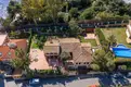 living - 408m² house / villa for sale in Blanes, Costa Brava - gallery thumbnail - 1