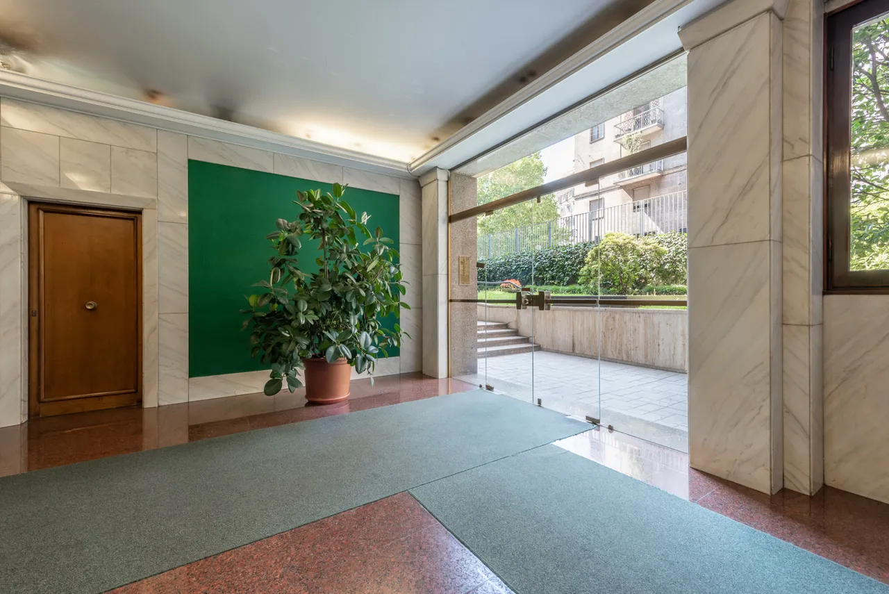 office - Ponchielli 7 - Office - Dils - gallery - 22