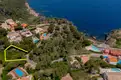 living - 756m² plot for sale in Sa Tuna, Costa Brava - gallery thumbnail - 7