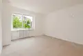 living - Vergani 19 - Living - Dils - gallery thumbnail - 6