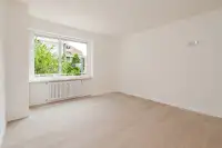 living - Vergani 19 - Living - Dils - gallery thumbnail - 6