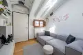 living - Romilli 24 - Living - Dils - gallery thumbnail - 6