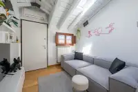 living - Romilli 24 - Living - Dils - gallery thumbnail - 6