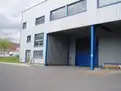logistics - Local d’activités À Louer - gallery thumbnail - 2