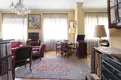 living - Piso de 256m² en venta en Chueca - Justicia, Madrid - gallery thumbnail - 1