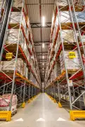 logistics - Klopsteen 6 - Logistics - Dils - gallery thumbnail - 8