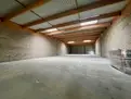 logistics - Activités / Bureaux À Louer - gallery thumbnail - 1