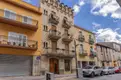living - Casa / villa de 340m² en venta en Pla de l'Estany, Girona - gallery thumbnail - 2