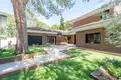 living - Casa / villa de 392m² en venta en Godella / Rocafort - gallery thumbnail - 10