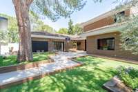 living - Casa / villa de 392m² en venta en Godella / Rocafort - gallery thumbnail - 10