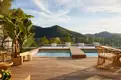 living - 383m² house / villa for sale in Santa Eulalia - gallery thumbnail - 2