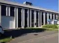 logistics - Light Industrial Premises / Offices For Rent - gallery thumbnail - 1