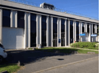 logistics - Light Industrial Premises / Offices For Rent - gallery thumbnail - 1