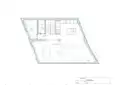 living - 285m² house / villa with 83m² garden for sale in Genova, Palma - Floor Plan thumbnail - 4
