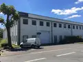 logistics - Light Industrial Premises / Offices For Rent - gallery thumbnail - 1