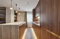 living - Piso de 184m² en venta en Lista, Madrid - gallery thumbnail - 10