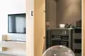 living - 150 m² apartment for sale in Tossa de Mar - gallery thumbnail - 9