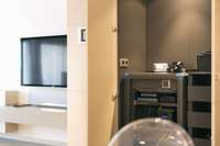 living - Piso de 150 m² en venta en Tossa de Mar - gallery thumbnail - 9