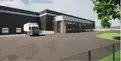 logistics - Warehouse / Offices For Rent - For Sale - gallery thumbnail - 1