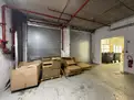 logistics - Logistics Warehouse For Rent - gallery thumbnail - 2